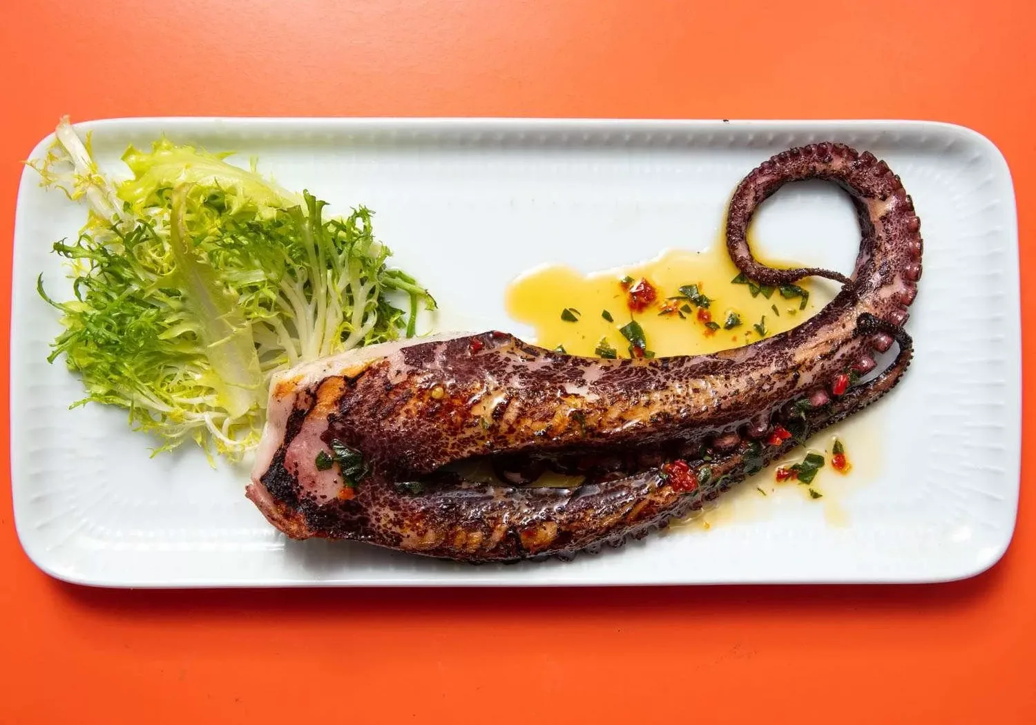 __opt__aboutcom__coeus__resources__content_migration__serious_eats__seriouseats.com__2019__07__20190620-grilled-octopus-vicky-wasik-8-ea55a14037934188b81d1224ba63bca1